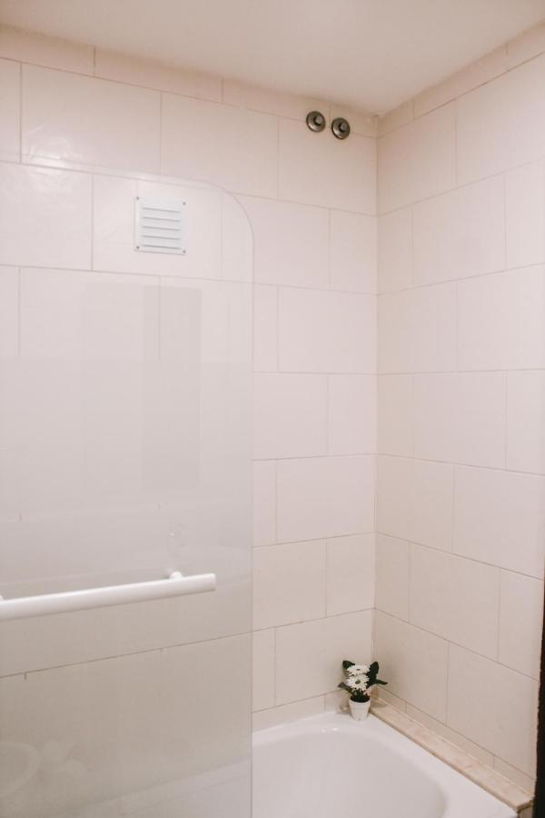 Caparica Sunny House II Apartment Costa da Caparica Bagian luar foto