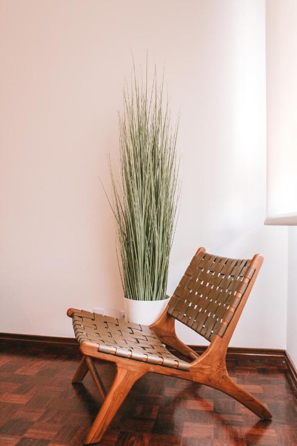 Caparica Sunny House II Apartment Costa da Caparica Bagian luar foto